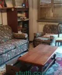 Appartamento a Guidonia