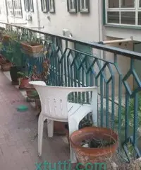 Appartamento a Guidonia