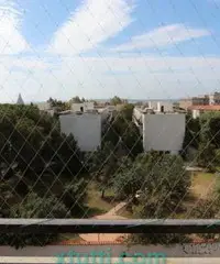 Appartamento e Garage Libero 4 vani piano 4