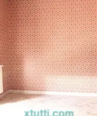 Appartamento e Garage Libero 4 vani piano 4
