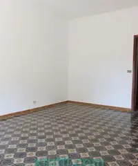 Mq 110 Appartamento viale Scala Greca piano 5