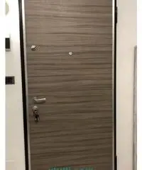 Porte da interno grigio Tortora Porte da interno grigio Tortora