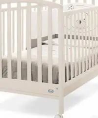 Lettino pali Lettino pali