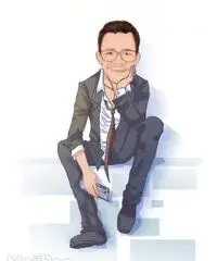 Comiugi allegati e simpatici Comiugi allegati e simpatici