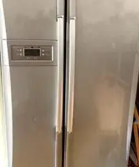 Frigo doppia Porta Frigo doppia Porta