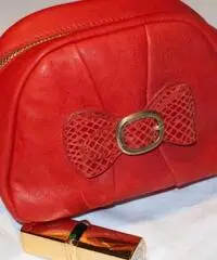 Borsetta, pochette, trousse See by Chloe NUOVA Borsetta, pochette, trousse See by Chloe NUOVA