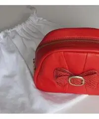 Borsetta, pochette, trousse See by Chloe NUOVA Borsetta, pochette, trousse See by Chloe NUOVA