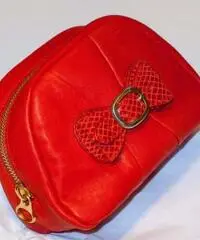 Borsetta, pochette, trousse See by Chloe NUOVA Borsetta, pochette, trousse See by Chloe NUOVA