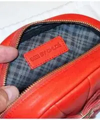 Borsetta, pochette, trousse See by Chloe NUOVA Borsetta, pochette, trousse See by Chloe NUOVA