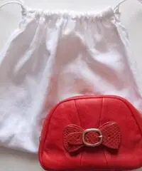 Borsetta, pochette, trousse See by Chloe NUOVA