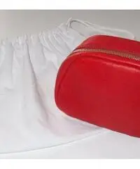 Borsetta, pochette, trousse See by Chloe NUOVA Borsetta, pochette, trousse See by Chloe NUOVA