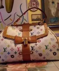 Borsa Louis Vuitton murachami Borsa Louis Vuitton murachami
