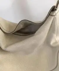 Borsa originale Gucci Borsa originale Gucci
