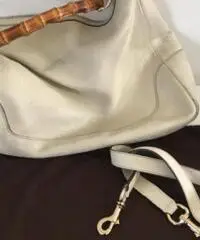 Borsa originale Gucci Borsa originale Gucci