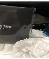 Borsa YSL originale