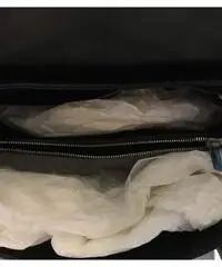 Borsa YSL originale Borsa YSL originale