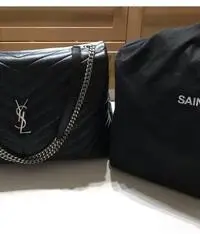 Borsa YSL originale