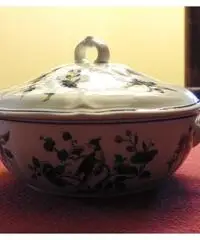 Villeroy boch - Phoenix Blau Vintage Villeroy boch - Phoenix Blau Vintage