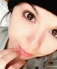 per sempre amore mio per sempre amore mio