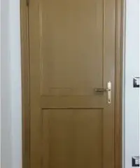 Porte da interno Porte da interno