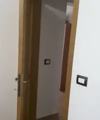 Porte da interno Porte da interno