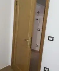 Porte da interno Porte da interno