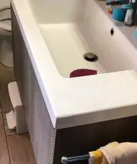 Casa singola a veronella