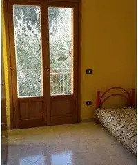 155 villetta Ascea