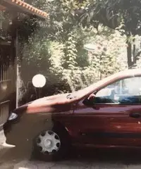 Casa vacanze XD al mare