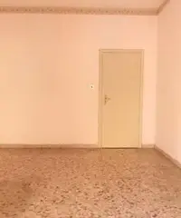 Viale Tica Appartamento 3 vani piano 1