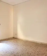 Viale Tica Appartamento 3 vani piano 1