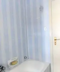 Viale Tica Appartamento 3 vani piano 1