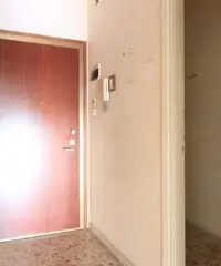 Viale Tica Appartamento 3 vani piano 1