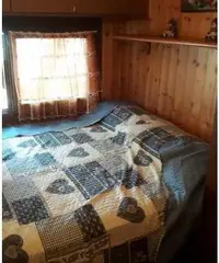 Bungalow Laigueglia