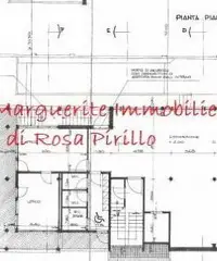 Commercial Property, Sales Investment In Tuscany Viareggio