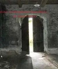 Be#233;renger - Dimora Storica (Montecarlo Lucca)