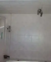 Appartamento 100mq Reggello (Fi)