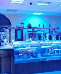 Locale commerciale a Villanova