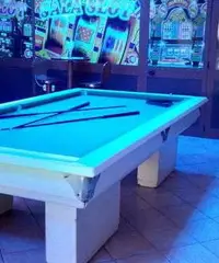 Locale commerciale a Villanova