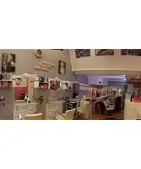 Attivite#224; parrucchiera