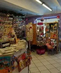 Vendita CARTOLIBRERIE EDICOLE - 3 Locali