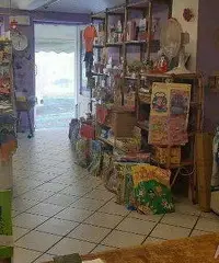 Vendita CARTOLIBRERIE EDICOLE - 3 Locali