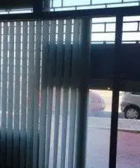 Negozio mq 120, Tivoli, Via Tiburtina