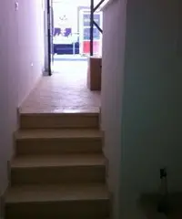 Negozio in Corso Garibaldi Forli