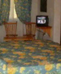 Albergo 3 stelle