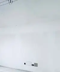 Besana Brianza - Ufficio 570mq - Vendesi