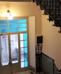 IN VENDITA PARCO MARGHERITA