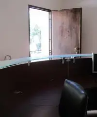 Centralissimo ufficio a Olbia appena ristrutturato