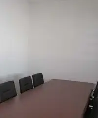 Centralissimo ufficio a Olbia appena ristrutturato