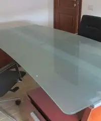 Centralissimo ufficio a Olbia appena ristrutturato